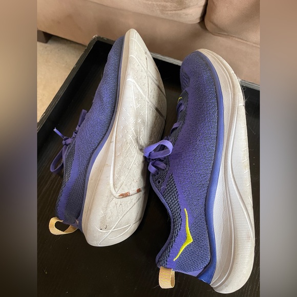 HOKA HUPANA FLOW - Picture 4 of 5